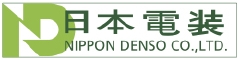 日本電装