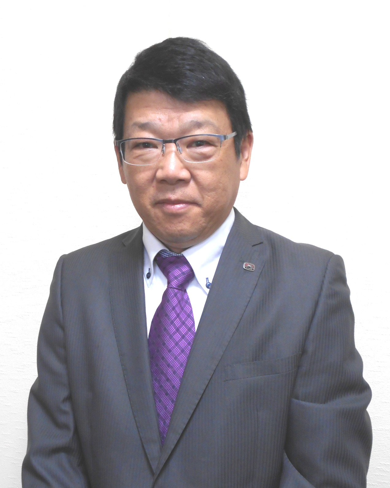 関西ネオン工業協同組合｜理事